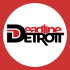 deadline detroit logo